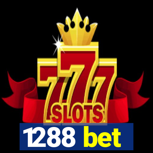 1288 bet